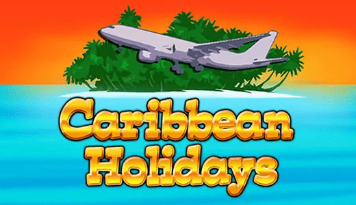 Caribbean Holidays